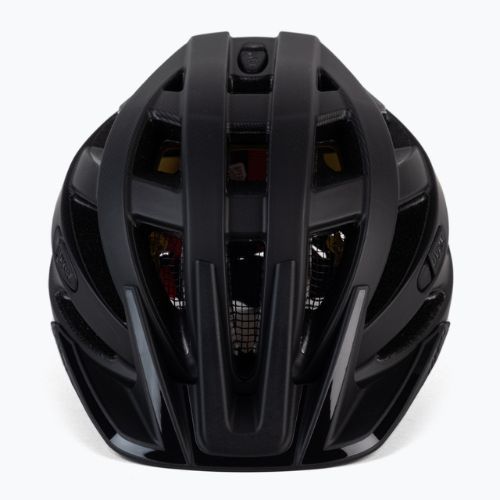 Cască de bicicletă UVEX I-vo CC MIPS negru S4106130215