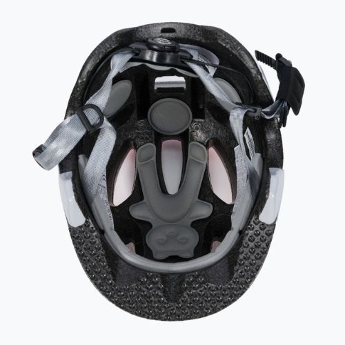 Cască de biciclist UVEX Oyo Style roz S4100470515