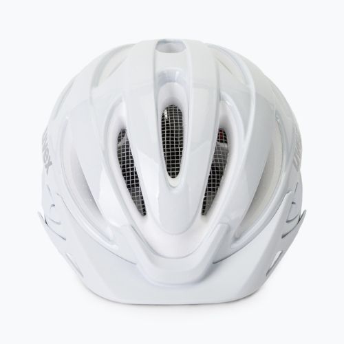 Cască de bicicletă UVEX True white S4100530615