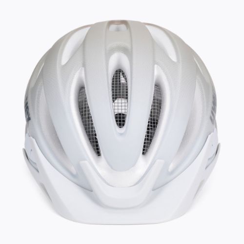 Cască de bicicletă UVEX True CC lila S4100540615