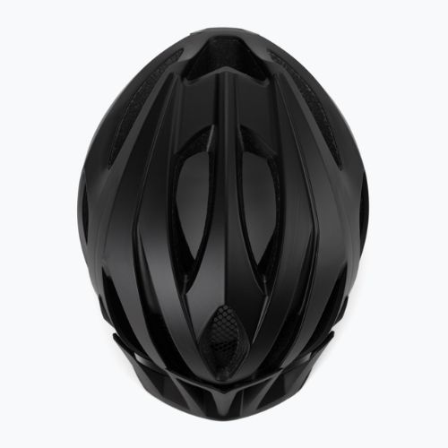Cască de bicicletă UVEX Viva 3 negru S4109840115