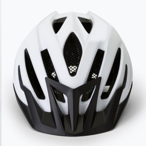 Cască de bicicletă UVEX Viva 3 White S4109840215