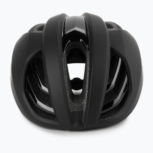 Cască de bicicletă HJC Atara negru 81183101