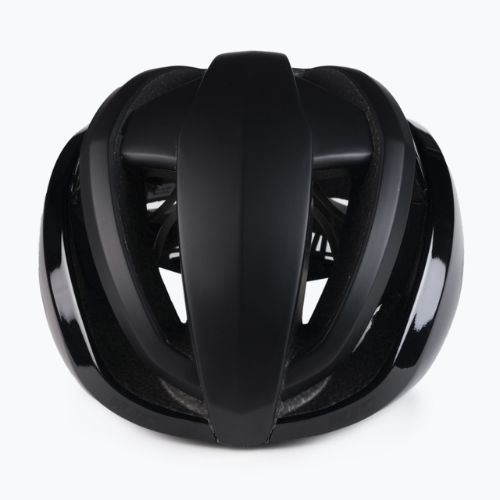 HJC Cască de bicicletă HJC Ibex 2.0 negru 81243102