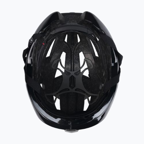 HJC Cască de bicicletă HJC Ibex 2.0 negru 81243102