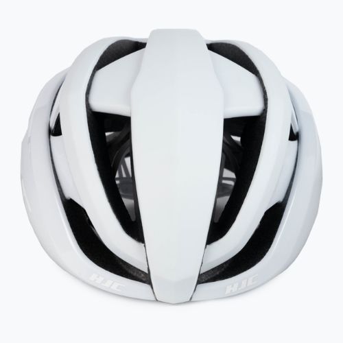 HJC Cască de bicicletă HJC Ibex 2.0 Alb 81249002