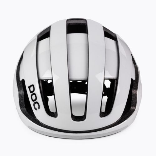 Cască de bicicletă POC Omne Air MIPS fluorescent orange avip
