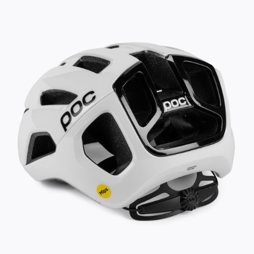 Cască de bicicletă POC Ventral Air MIPS hydrogen white