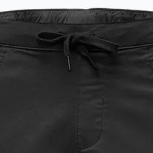Black Diamond Notion pantaloni scurți de alpinism pentru bărbați negru AP750062