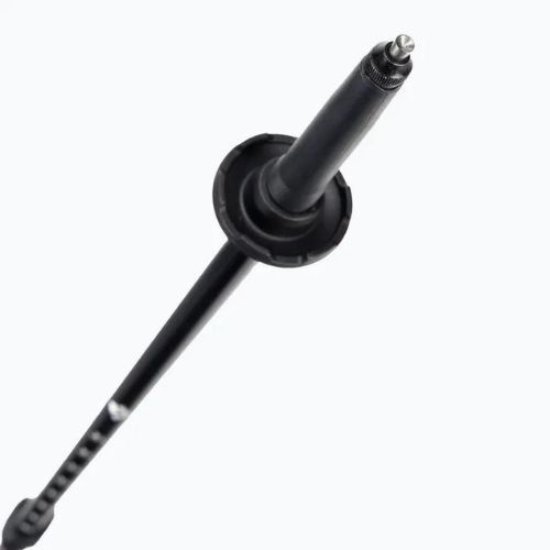 Băț de trekking Black Diamond Trail gri BD1125071007ALL1