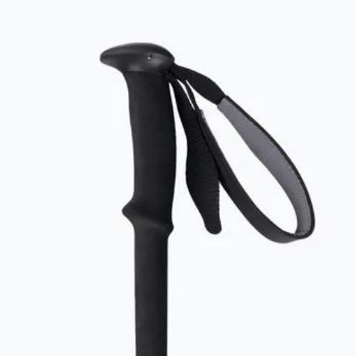 Băț de trekking Black Diamond Trail gri BD1125071007ALL1