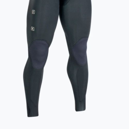 Costum de neopren pentru bărbați 5/4mm ION Seek Core negru 48222-4425
