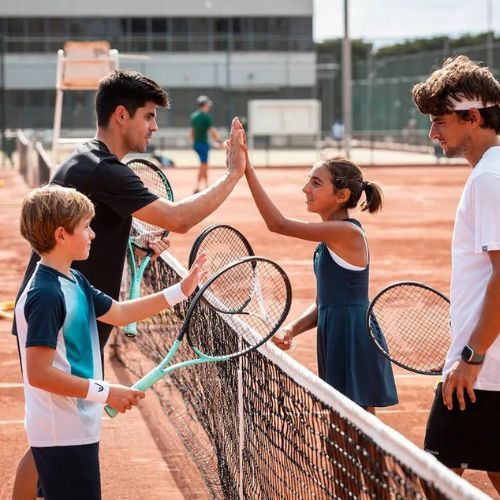 Rachetă de tenis HEAD Boom MP Verde 233512