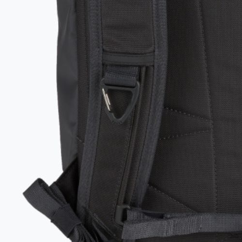 Rucsac pentru copii The North Face Base Camp Fuse Box gri NF0A52T8
