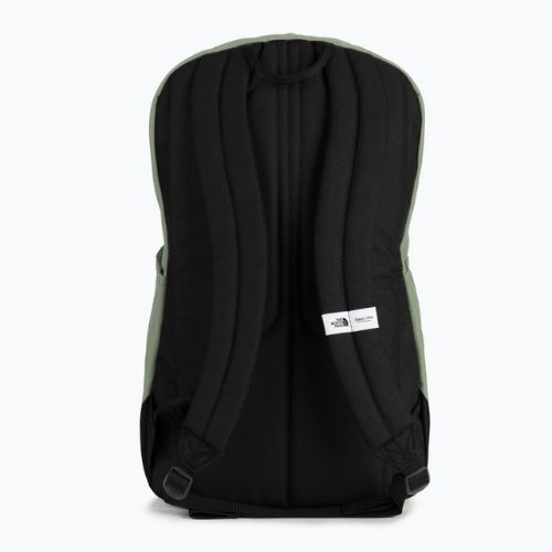The North Face Rodey rucsac Rodey negru NF0A3KVCJK31