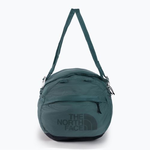 The North Face Flyweight Duffel geanta de drumeții NF0A52TL4D01