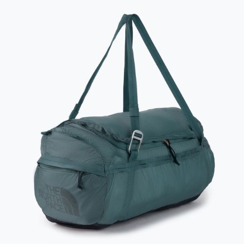 The North Face Flyweight Duffel geanta de drumeții NF0A52TL4D01