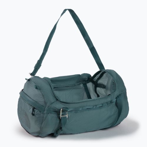 The North Face Flyweight Duffel geanta de drumeții NF0A52TL4D01