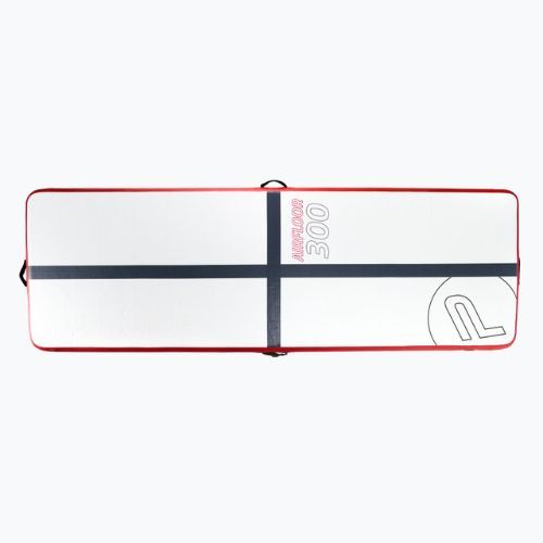 Pure4Fun Turning Mat alb P4F940190