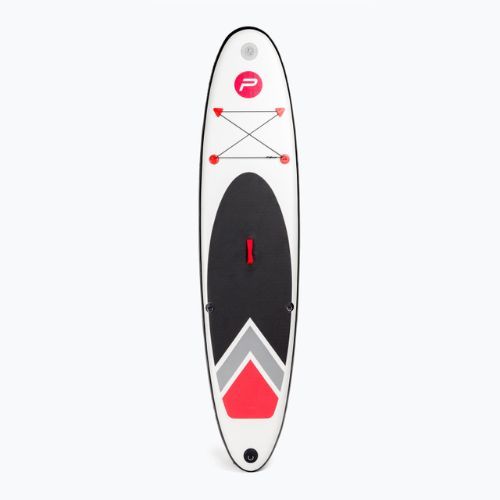 SUP Pure4Fun Basic SUP 305 gri P4F950240