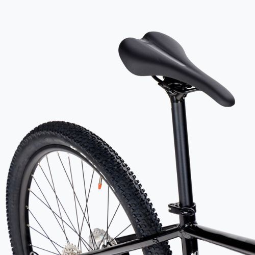 Orbea MX 27 50 negru biciclete de munte