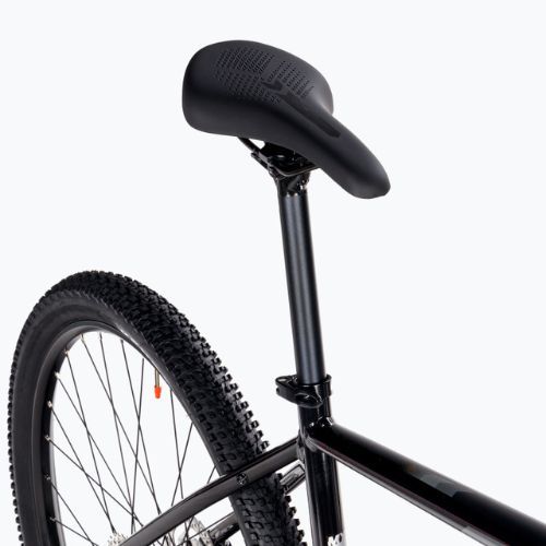 Orbea MX 29 40 negru biciclete de munte