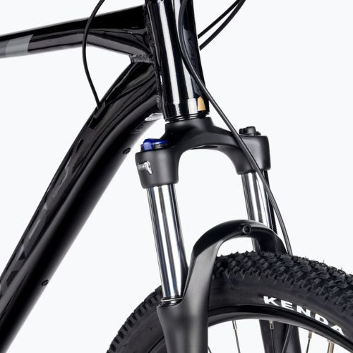 Orbea MX 29 40 negru biciclete de munte