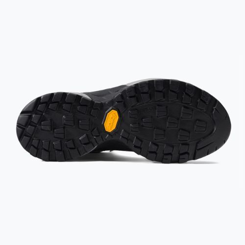 Cizme de trekking pentru femei SCARPA Mescalito Mid Gtx Bn Dynamis LB maro 72097-202/2