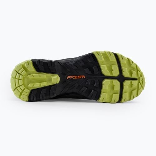 Cizme de trekking pentru femei SCARPA Rush Trail Gtx Rhb Free-Dom Soft 63145-202/2
