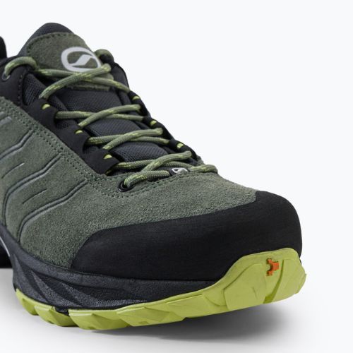 Cizme de trekking pentru femei SCARPA Rush Trail Gtx Rhb Free-Dom Soft 63145-202/2