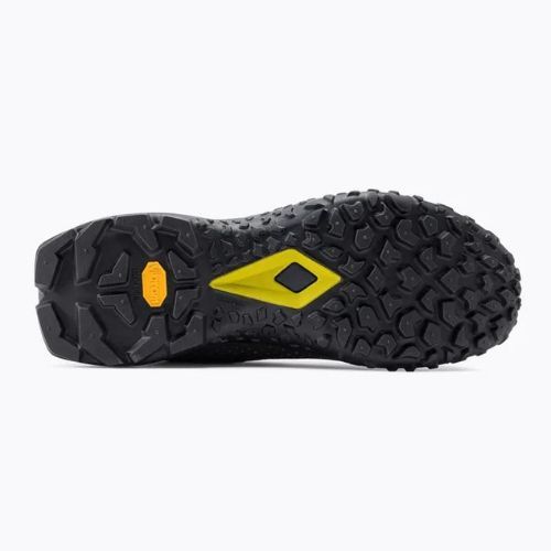 Cizme de trekking Tecnica Magma MID GTX negru