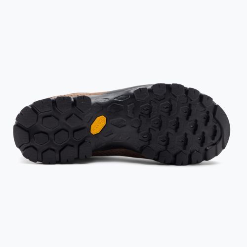 Cizme de trekking pentru bărbați Tecnica Plasma GTX gri TE11248300004