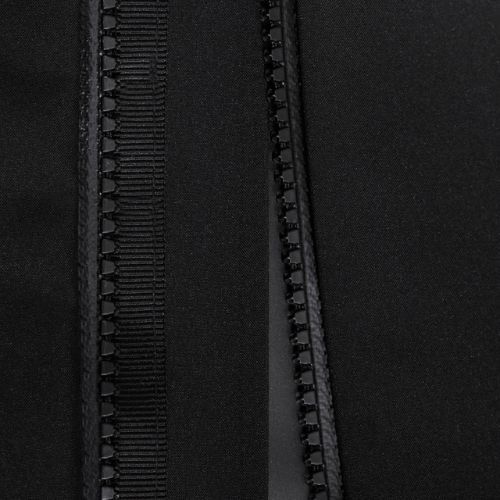 Jachetă hardshell pentru bărbați MAMMUT Convey Tour HS negru 1010-27841