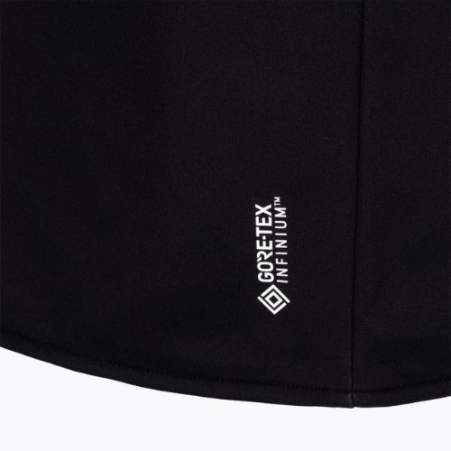 Jilet pentru bărbați MAMMUT Ultimate Vii So black