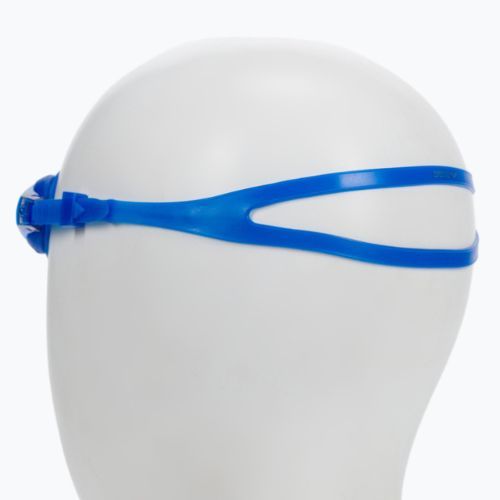Ochelari de înot pentru copii ARENA X-Lite albastru 92377/77