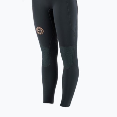 MANERA Seafarer Fz 5.3 mm negru 22221 pentru femei