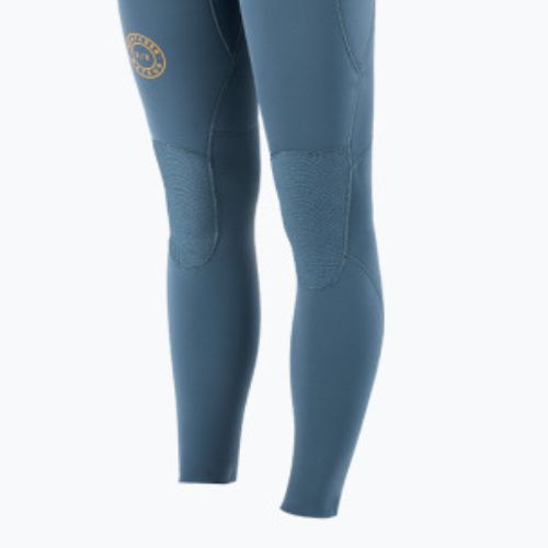 Costum de neopren pentru femei MANERA Seafarer 3/2 mm albastru 22221