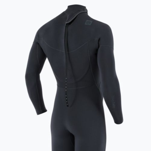 Costum de baie pentru bărbați MANERA Seafarer Bz 5.3 mm negru 22221-0502