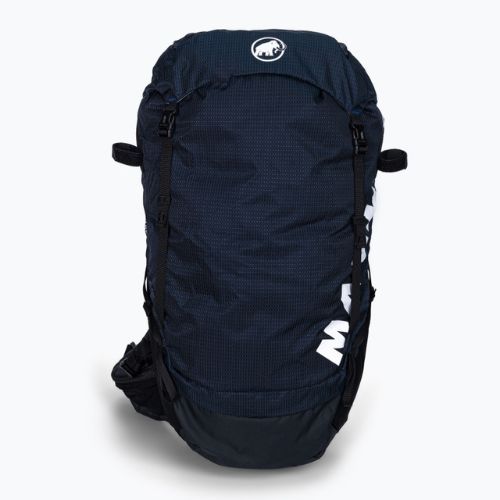 MAMMUT Ducan 24L Rucsac de trekking pentru femei albastru marin