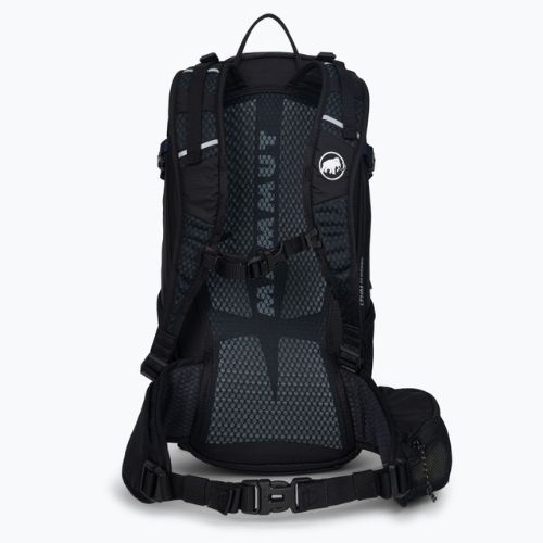 MAMMUT Lithium 25L Rucsac de trekking pentru femei albastru marin