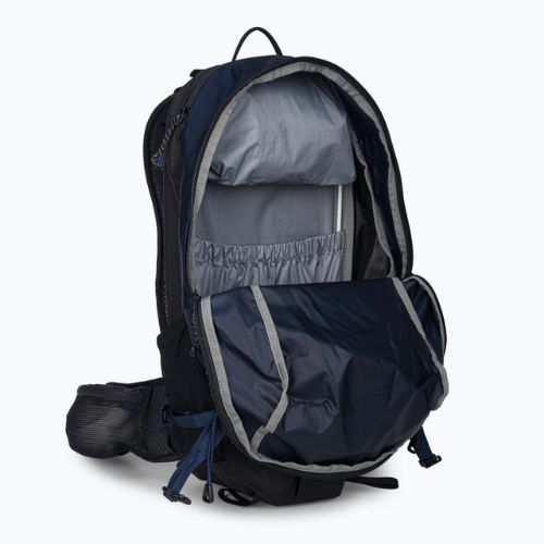 MAMMUT Lithium 25L Rucsac de trekking pentru femei albastru marin