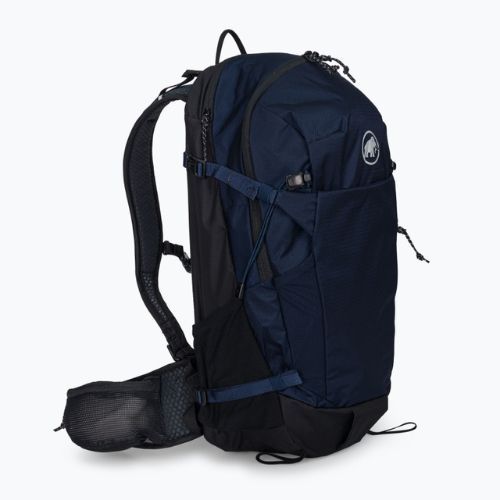 MAMMUT Lithium 25L Rucsac de trekking pentru femei albastru marin