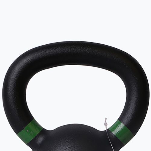 Kettlebell 4 kg Pure2Improve P2I810070