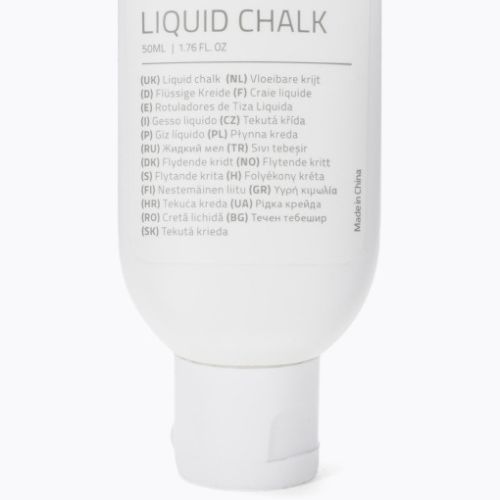 Magnezia lichidă Pure2Improve 50 ml P2I200870