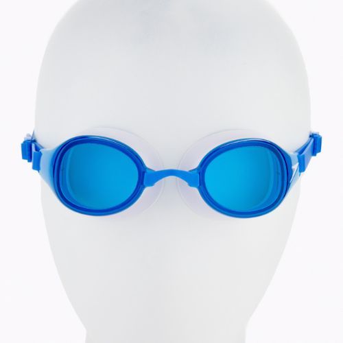 Ochelari de înot Speedo Hydropure albastru 68-12669D665