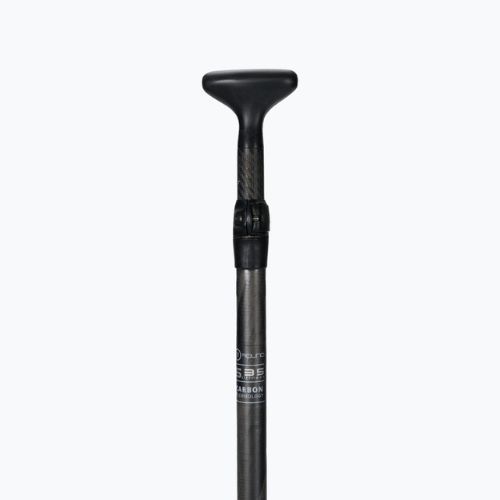 SUP Paddle 2-piese STARBOARD Enduro 29mm Carbon S35 2083220201010
