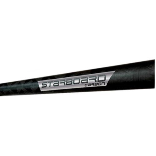 SUP 2 piese STARBOARD Enduro Balsa 29mm Carbon S35 2083220401004