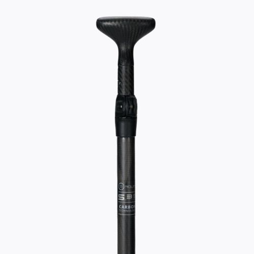 SUP 2 piese STARBOARD Lima Lima 29mm Carbon S35 2084220201010