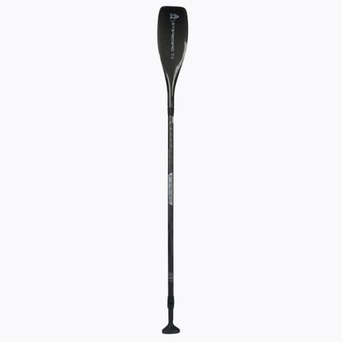 SUP 2 piese STARBOARD Lima Lima 29mm Carbon S35 2084220201010