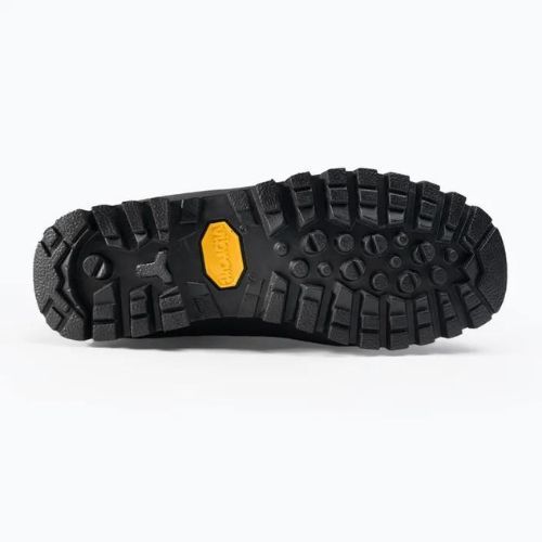 Cizme de trekking pentru femei Meindl Paradiso Lady MFS maro 2996/74/4